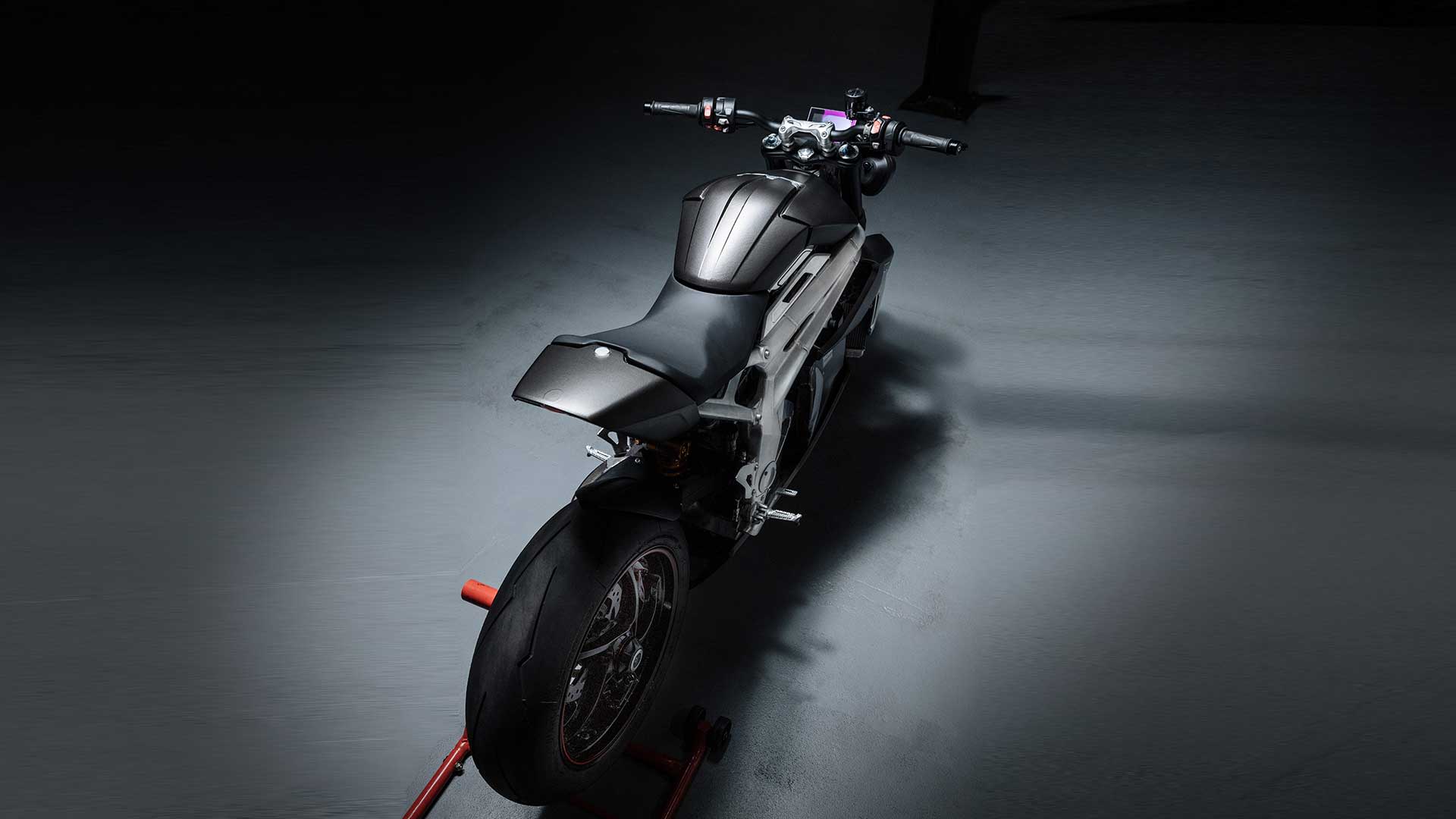 Triumph electric bike price hot sale